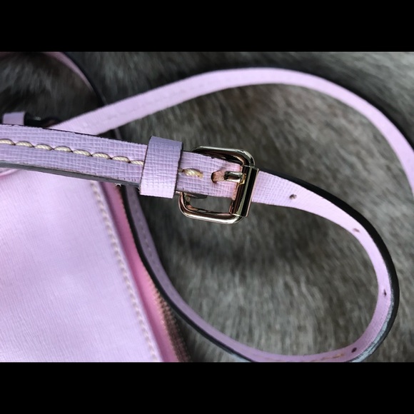 SOLD - Picture 3 of 4